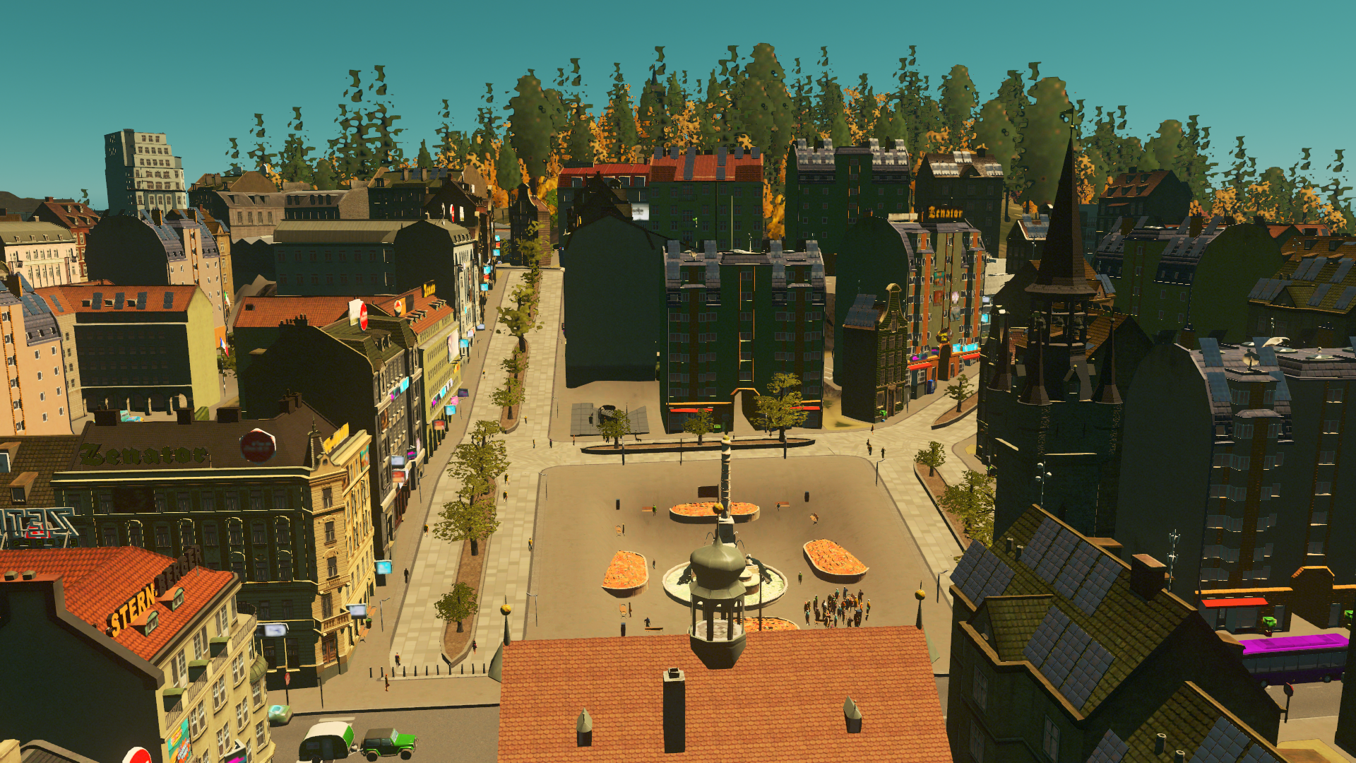 Cities Skylines Screenshot 2023.01.15 - 16.25.23.65.png Cities Skylines Screenshot 2023.01.15 - 16.25.23.65.png